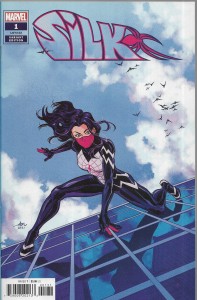 Silk 1/2022