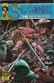 hobby.shop.pl 22.jpg