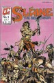 hobby.shop.pl 24.jpg