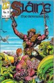 hobby.shop.pl 29.jpg