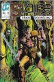 hobby.shop.pl 33.jpg