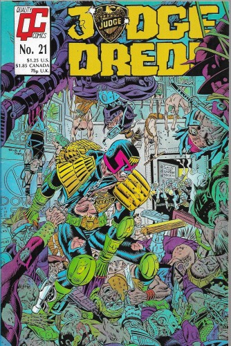 hobby.shop.pl 20.jpg