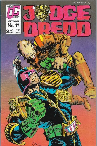 hobby.shop.pl 11.jpg