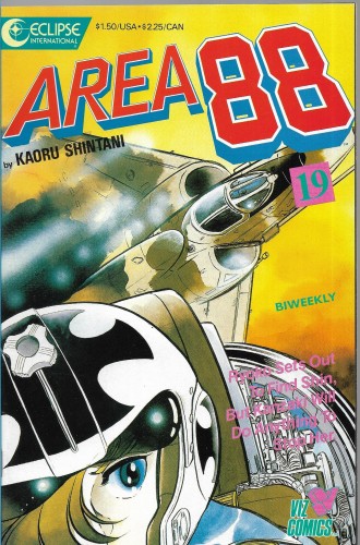 hobby.shop.pl 15.jpg