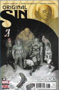 Original Sin 1/2014
