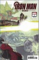 hobby.shop.pl 27.jpg