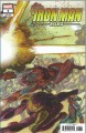 hobby.shop.pl 30.jpg