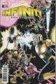 hobby.shop.pl 21.jpg