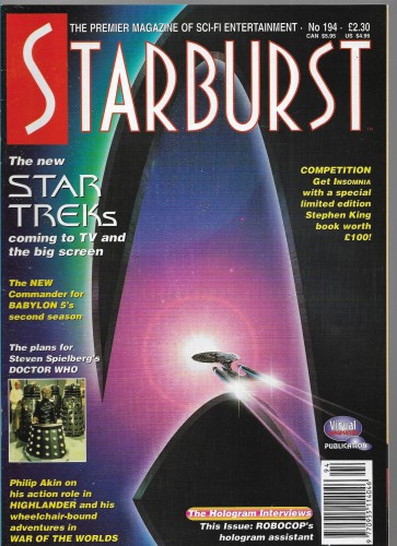 hobby.shop.pl 9.jpg
