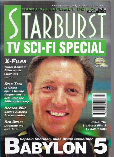 hobby.shop.pl 12.jpg