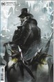 hobby.shop.pl 35.jpg