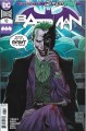 hobby.shop.pl 37.jpg
