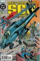 hobby.shop.pl 27.jpg