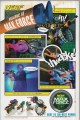 hobby.shop.pl 29.jpg