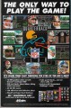 hobby.shop.pl 27.jpg
