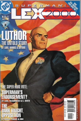 hobby.shop.pl 5.jpg