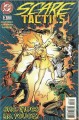 hobby.shop.pl 6.jpg