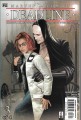 hobby.shop.pl 19.jpg