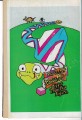 hobby.shop.pl 42.jpg