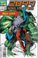 hobby.shop.pl 42.jpg