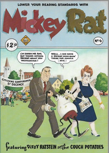 hobby.shop.pl 62.jpg