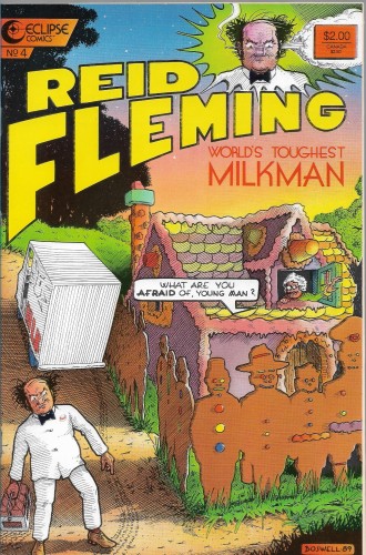 hobby.shop.pl 59.jpg