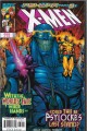 hobby.shop.pl 33.jpg