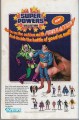 hobby.shop.pl 14.jpg