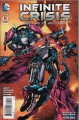 hobby.shop.pl 38.jpg