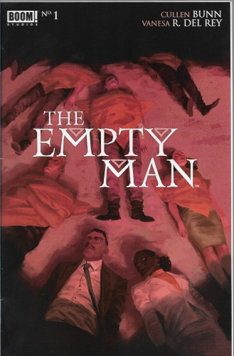 hobby.shop.pl1 10.jpg