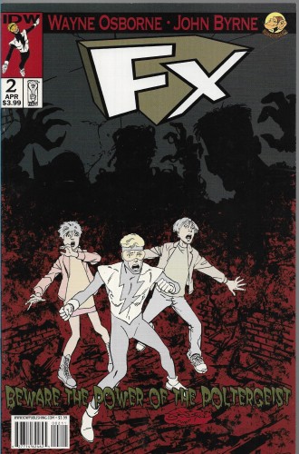 mix22 42.jpg
