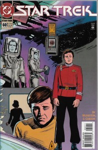 Star Trek 60/1994 
