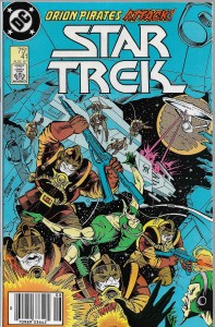 Star Trek 41/1987