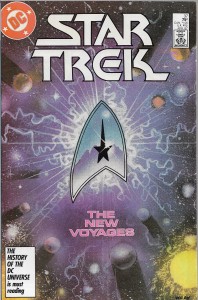 Star Trek 37/1987 