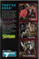 hobby.shop.plSPAWN 17.jpg