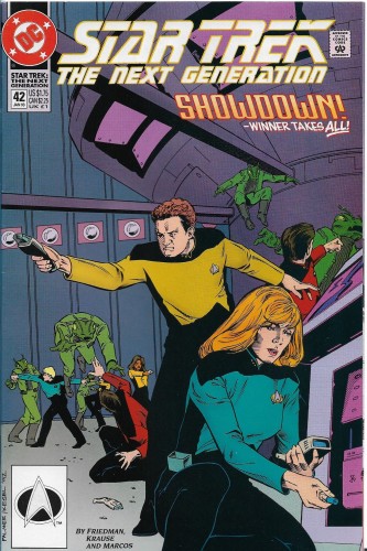 hobby.shop.pl 21.jpg