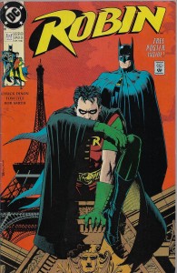 Robin 1-5/1991 
