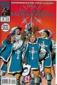 hobby.shop.pl 33.jpg