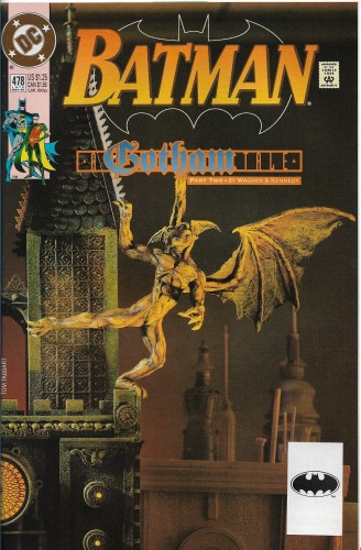 hobby.shop.pl 22.jpg