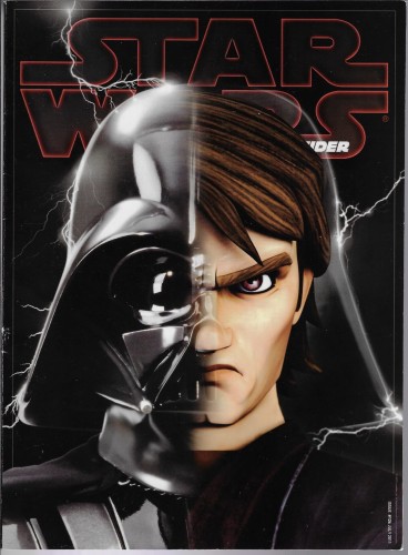 hobby.shop.pl 10.jpg