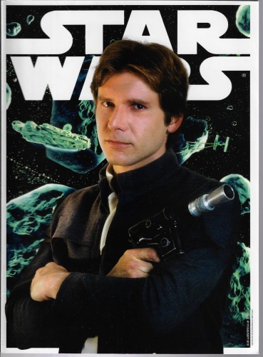 hobby.shop.pl 20.jpg