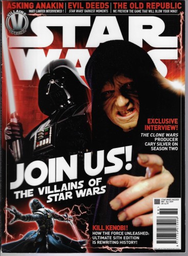 hobby.shop.pl 23.jpg