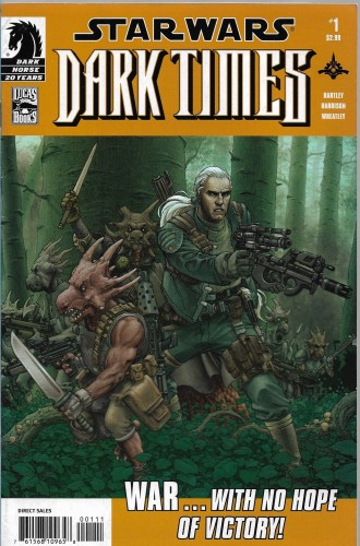 hobby.shop.pl 39.jpg