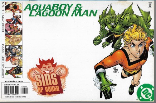 mix new 5.jpg