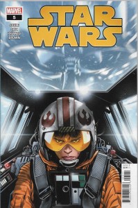Star Wars 5/2020