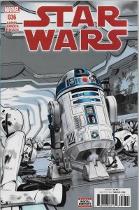 Star Wars 36/2017