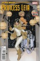 hobby.shop.pl 14.jpg