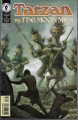 hobby.shop.pl 28.jpg