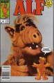 alf.jpg