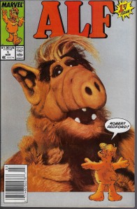 Alf 1-2/1988